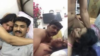 Mallu Merried Couple Fuck In Home – assamese videos sex