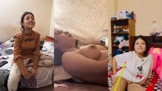 Angel Nuzhat Viral Mms Leak – Nuzhat mms
