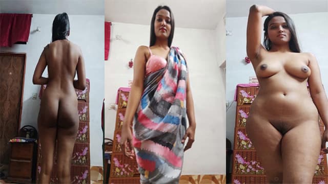 Bengali GF Pussy Fingering And Fucking – Bangla Sex Videos