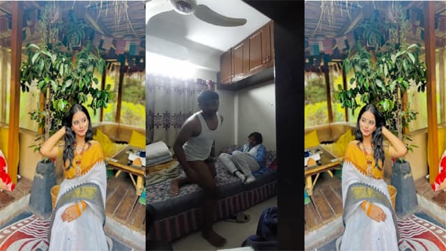 College Babe First Time Sex – Assam Xxxmms
