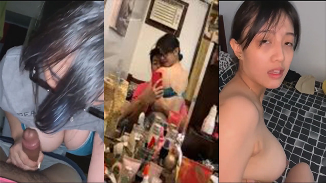 Indian College Couple And Fucking In Hostel – Assamese Porn Site