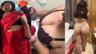 Desi Girl Doggy Style Fucking Videos – Desi Amateur Porn