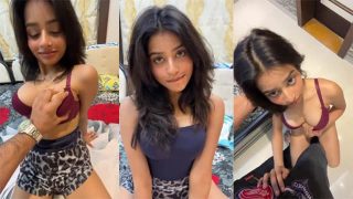 Indian Sexy Cute Girl Suking And Fucking New Mms – Assamesesexvideos.com porn