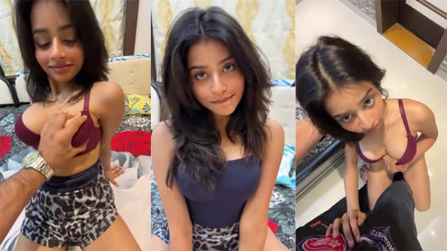 Indian Sexy Cute Girl Suking And Fucking New Mms – Assamesesexvideos.com porn