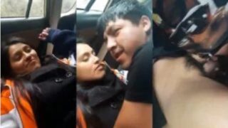 Manipuri Girl Husband Hard Honeymoon Fuck – Assamese Porn XXX