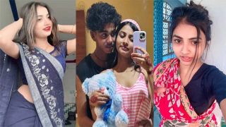 Sonali Mondal – Mmsviral – Desi Mms Videos